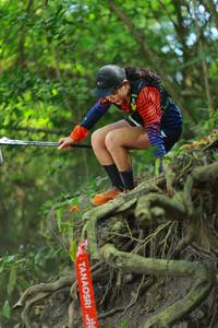 BIB: 
                            <button type="button" onclick="openModal(19488574)" class="btn btn-primary btn-sm float-right btn-popup" data-toggle="modal" data-target=".modal-high-quality">
                        <i class="fas fa-shopping-cart"></i> Add to Cart
                    </button>
                                            <button type="button" onclick="isThisMe(19488574, true)" class="btn btn-success btn-sm float-right btn-popup btn-isme hidden" data-toggle="tooltip" data-placement="bottom" title="นี่คือรูปของคุณใช่ไหม คลิกที่นี่เพื่อเอาเข้าอัลบั้ม">
                        <i class="fas fa-plus"></i> Add to album
                    </button>
                    <button type="button" onclick="isThisMe(19488574, false)" class="btn btn-warning btn-sm float-right btn-popup btn-isnotme hidden">
                        <i class="fas fa-ban"></i> Remove from album
                    </button>